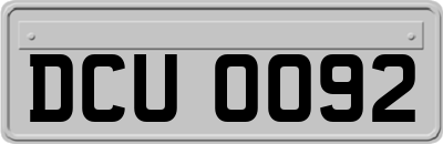 DCU0092