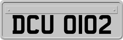 DCU0102