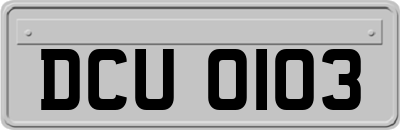 DCU0103
