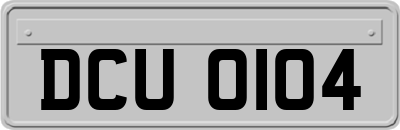 DCU0104