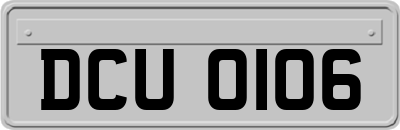 DCU0106