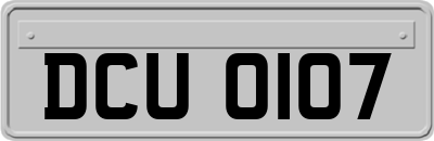 DCU0107