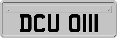 DCU0111