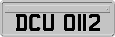 DCU0112