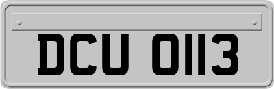 DCU0113