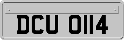 DCU0114