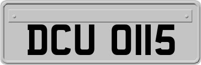 DCU0115