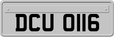 DCU0116