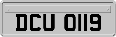 DCU0119