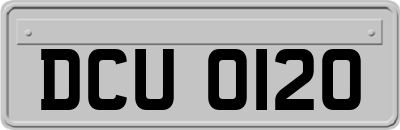 DCU0120