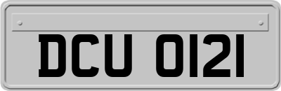 DCU0121