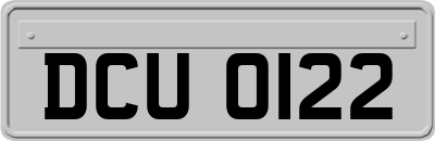 DCU0122