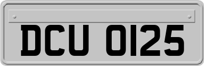 DCU0125