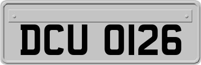 DCU0126