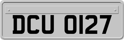DCU0127