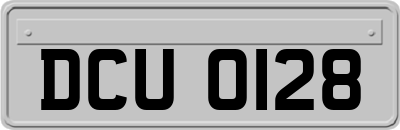 DCU0128