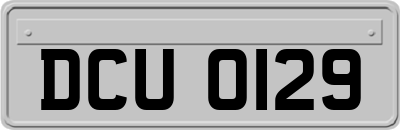 DCU0129