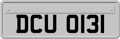 DCU0131