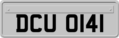 DCU0141