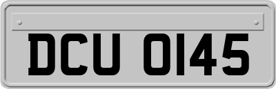 DCU0145