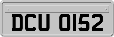 DCU0152