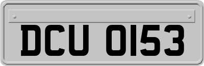 DCU0153