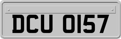 DCU0157