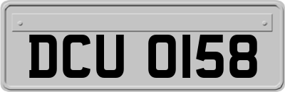 DCU0158