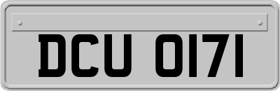 DCU0171