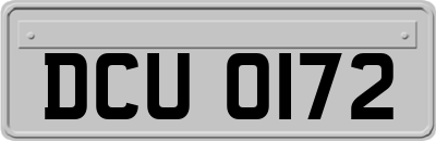 DCU0172