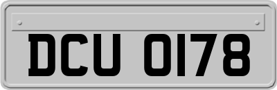 DCU0178