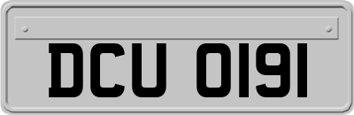 DCU0191