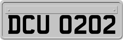 DCU0202