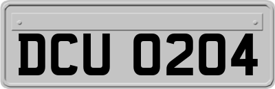 DCU0204
