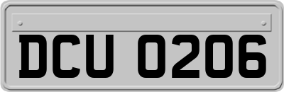 DCU0206