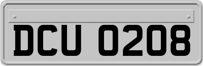 DCU0208