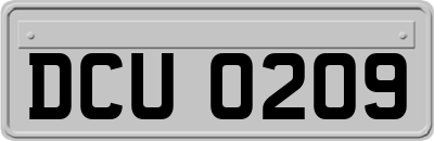 DCU0209