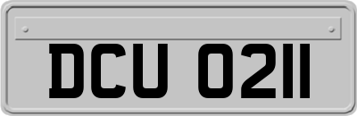 DCU0211