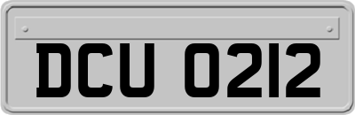 DCU0212
