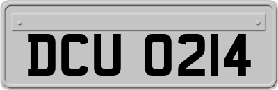 DCU0214