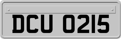 DCU0215