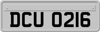 DCU0216