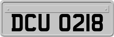 DCU0218