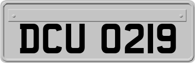 DCU0219