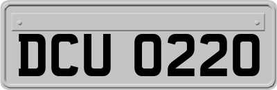 DCU0220