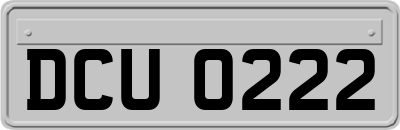 DCU0222