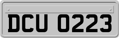 DCU0223