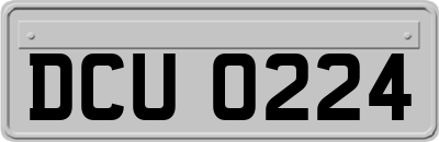 DCU0224