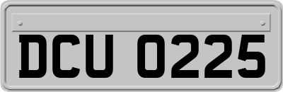DCU0225