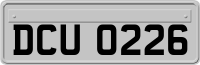 DCU0226